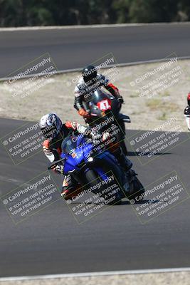 media/Sep-21-2025-TrackDaz (Sun) [[277c75b276]]/A Group/11am (Turn 3)/